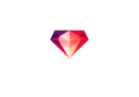 Ruby Ready gem